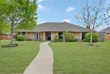 4120 Merriman Drive - Photo 2
