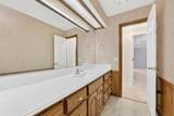 4120 Merriman Drive - Photo 20