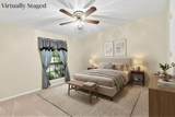 4120 Merriman Drive - Photo 21