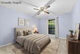 4120 Merriman Drive - Photo 22