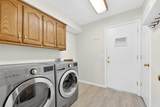 4120 Merriman Drive - Photo 23