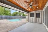 4120 Merriman Drive - Photo 24