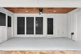 4120 Merriman Drive - Photo 25