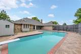 4120 Merriman Drive - Photo 26