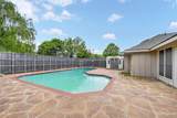 4120 Merriman Drive - Photo 27