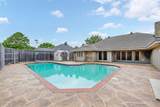 4120 Merriman Drive - Photo 28
