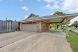 4120 Merriman Drive - Photo 29