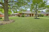 4120 Merriman Drive - Photo 3