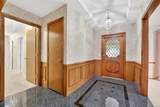 4120 Merriman Drive - Photo 4