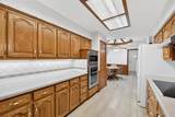 4120 Merriman Drive - Photo 5