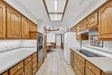 4120 Merriman Drive - Photo 6