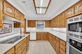 4120 Merriman Drive - Photo 7