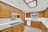 4120 Merriman Drive - Photo 8