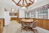 4120 Merriman Drive - Photo 9