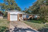6209 Woodbine Drive - Photo 1