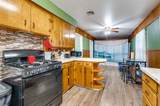 6209 Woodbine Drive - Photo 10