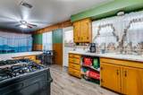 6209 Woodbine Drive - Photo 11