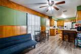 6209 Woodbine Drive - Photo 12