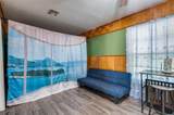 6209 Woodbine Drive - Photo 13