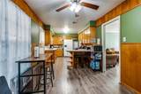 6209 Woodbine Drive - Photo 14