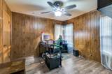6209 Woodbine Drive - Photo 15