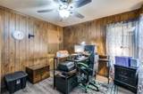 6209 Woodbine Drive - Photo 16