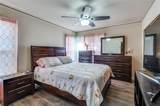 6209 Woodbine Drive - Photo 17