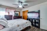 6209 Woodbine Drive - Photo 18