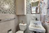 6209 Woodbine Drive - Photo 19
