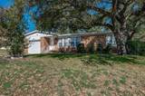 6209 Woodbine Drive - Photo 2