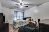 6209 Woodbine Drive - Photo 20