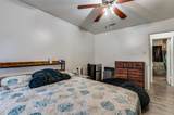 6209 Woodbine Drive - Photo 21