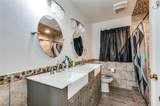 6209 Woodbine Drive - Photo 22