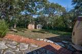 6209 Woodbine Drive - Photo 23