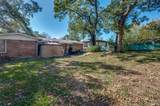6209 Woodbine Drive - Photo 24