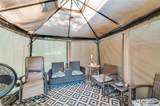 6209 Woodbine Drive - Photo 25