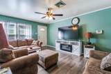 6209 Woodbine Drive - Photo 3