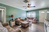 6209 Woodbine Drive - Photo 4