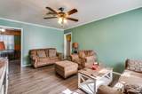 6209 Woodbine Drive - Photo 5