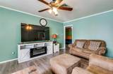 6209 Woodbine Drive - Photo 6