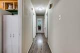 6209 Woodbine Drive - Photo 7