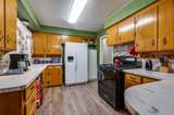 6209 Woodbine Drive - Photo 8