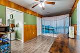 6209 Woodbine Drive - Photo 9