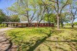 8216 Cleburne Highway - Photo 1