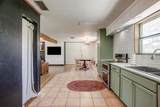 8216 Cleburne Highway - Photo 10