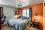 8216 Cleburne Highway - Photo 11