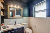 8216 Cleburne Highway - Photo 12