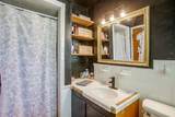 8216 Cleburne Highway - Photo 13