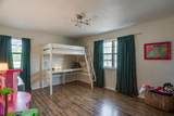 8216 Cleburne Highway - Photo 14
