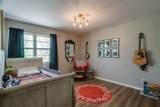 8216 Cleburne Highway - Photo 15